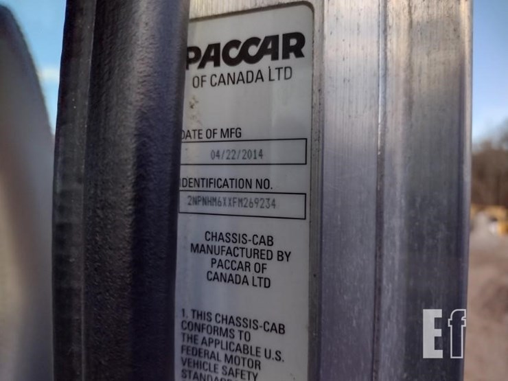 peterbilt-330-image-7