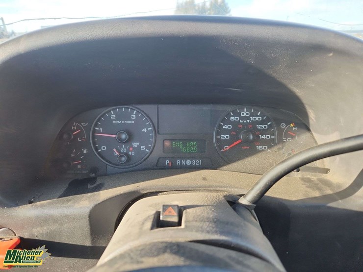 2007-ford-f450-image-23