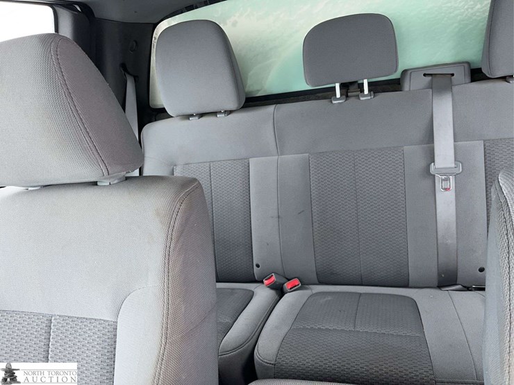 2011-ford-f150-image-18