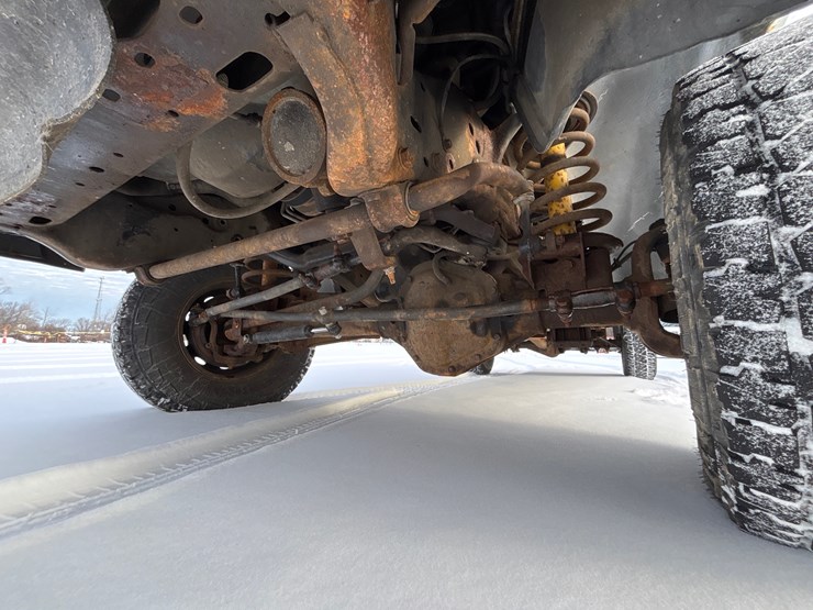 2002-dodge-ram-2500-image-15