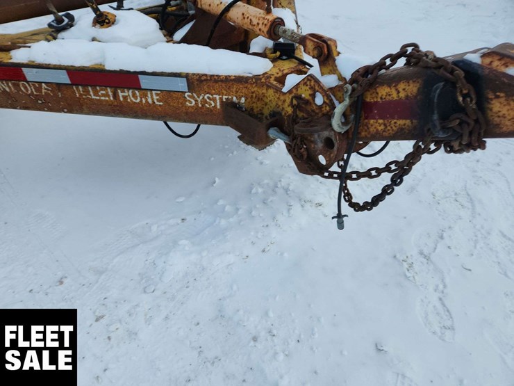 cable-roll-trailer-1973-fort-garry-s/a-14ft-reel-trailer-image-13