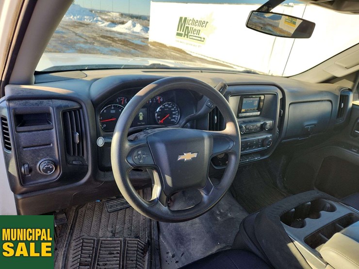 2014-chevrolet-silverado-1500-image-14