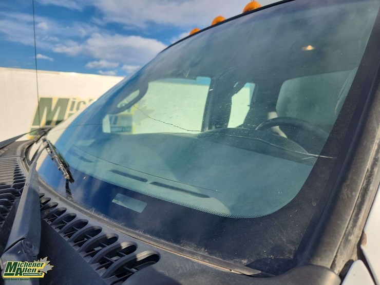 2007-ford-f450-image-43