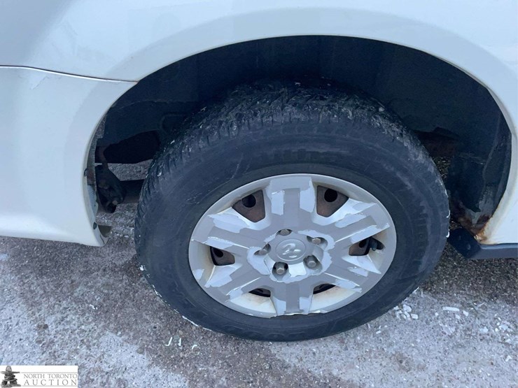 2012-ram-c/v-image-22