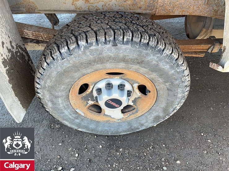 2008-gmc-sierra-2500hd-image-12