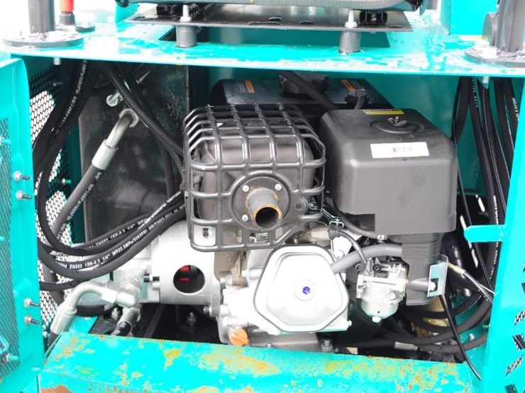 2025-cfg-industry-mh12rx-image-11