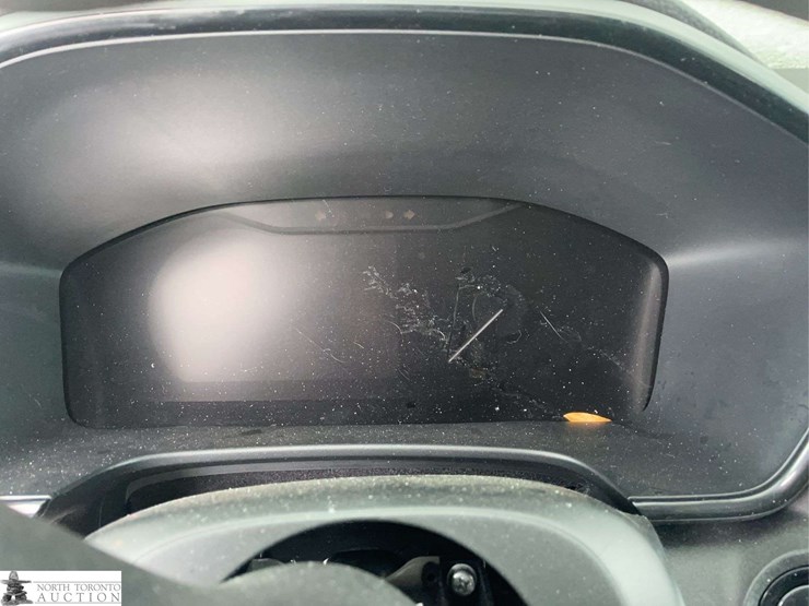 2025-honda-crv-image-10