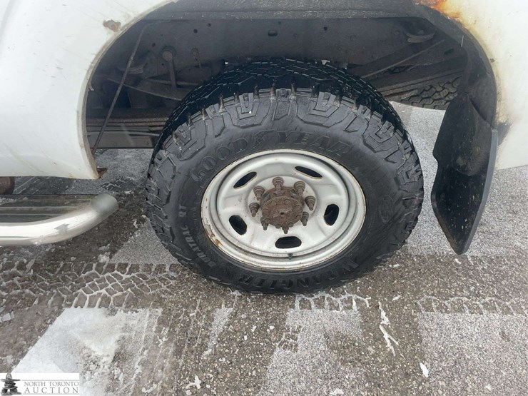 2014-ford-f250-image-18