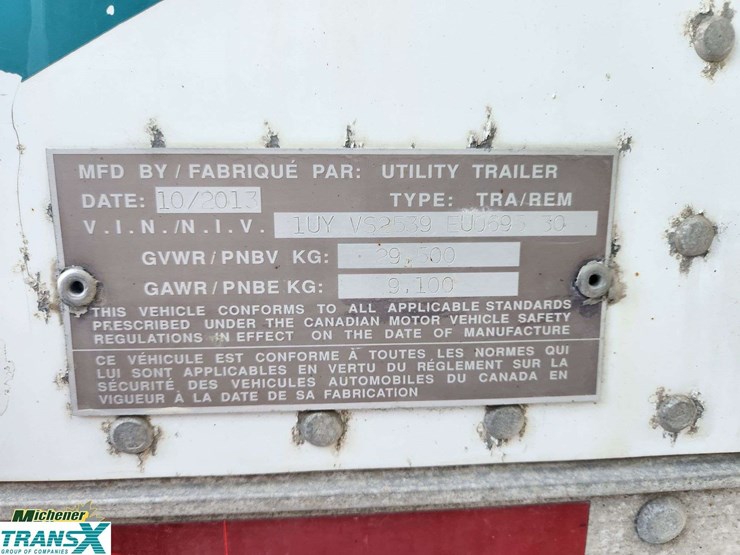 2014-utility-reefer-trailer-image-34