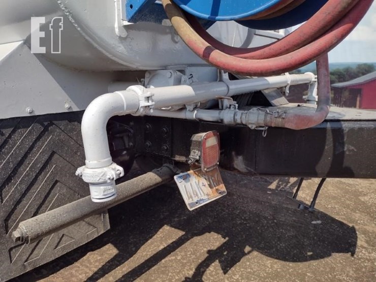 ford-f750-xl-image-29