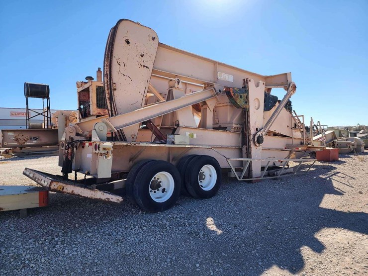 1988-lufkin-cm-320d-305-100-road-runner-mobile-t/a-oil-field-pumpjack-image-2