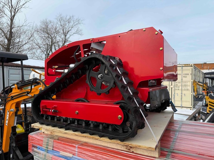 new-sdlool-co-remote-control-lawn-mower-model-sl800-image-5