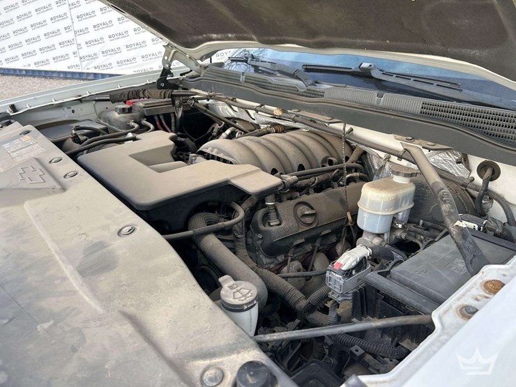 2014-chevrolet-silverado-1500-image-7