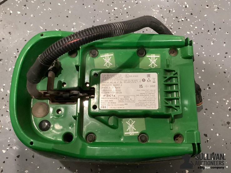 john-deere-starfire-6000-image-9