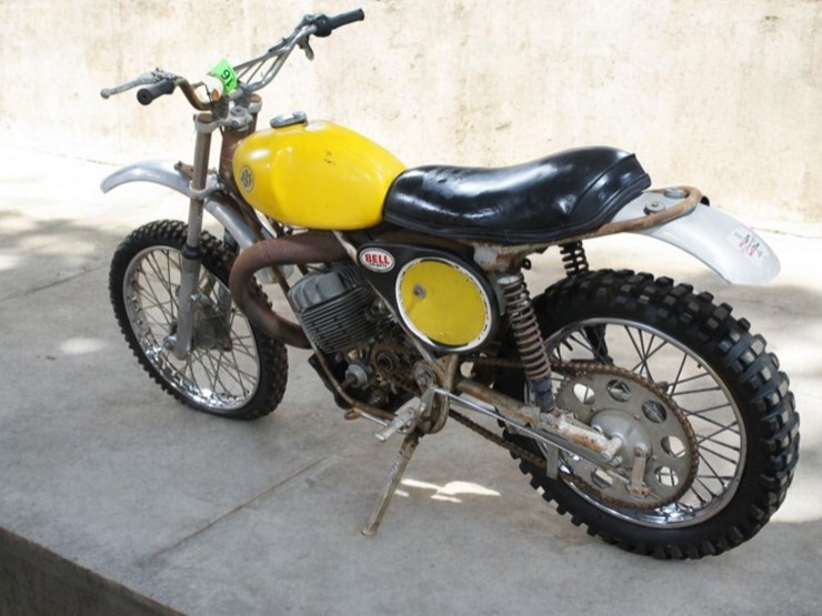 ajs-stormer-motorcycle-image-6