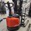 linde-electric-forklift-and-charger-non-operable-linde-wes40-02-4000-lbs-lbs-forklift-image-7