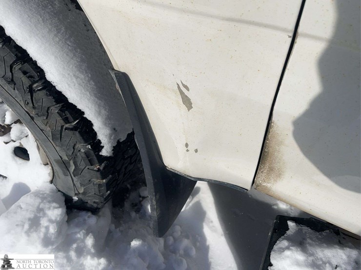 2017-ford-f250-image-30