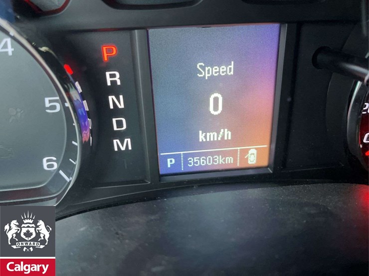 2015-gmc-sierra-1500-image-22