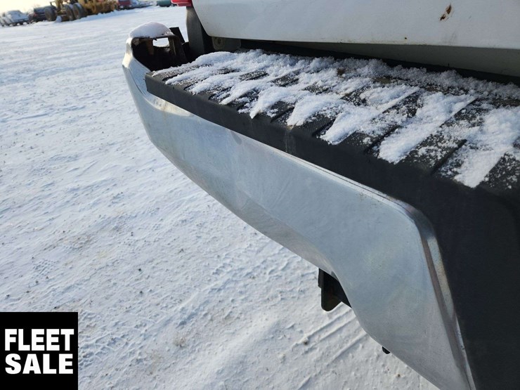 2018-ford-f250-image-51