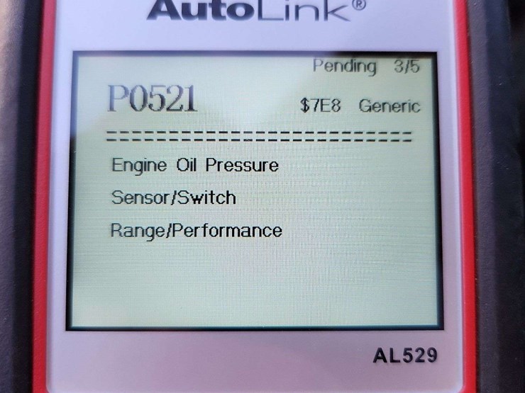 2009-gmc-sierra-1500-slt-image-33