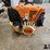 stihl-gas-tools-image-8