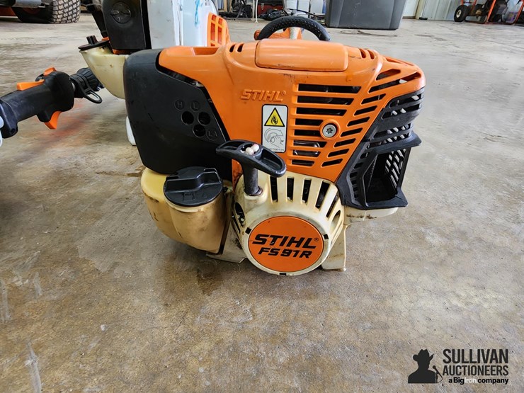 stihl-gas-tools-image-8