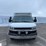 2016-chevrolet-express-g3500-image-6