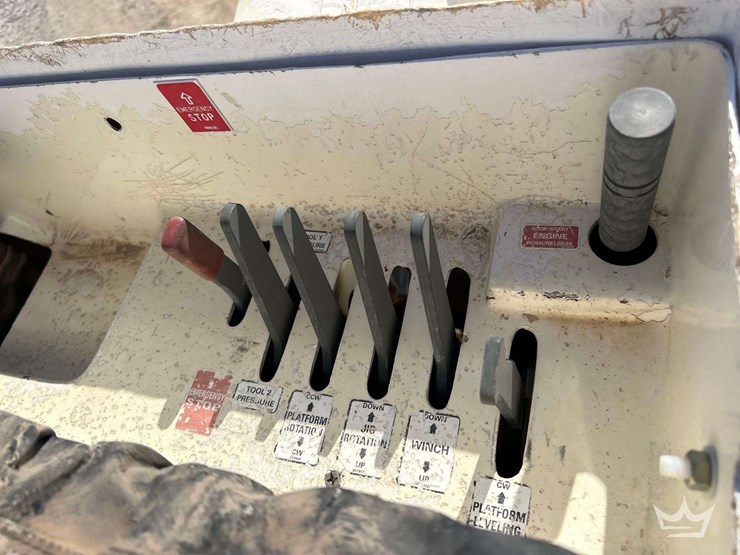 2007-ford-f750-image-33