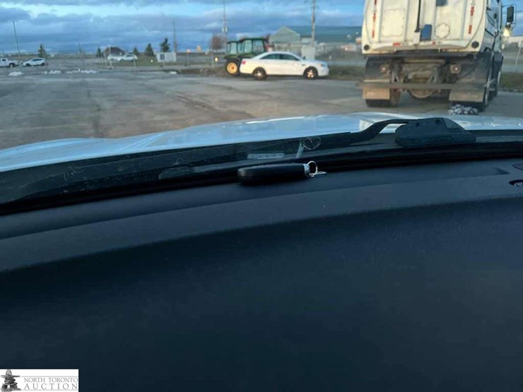 2016-dodge-charger-police-image-9