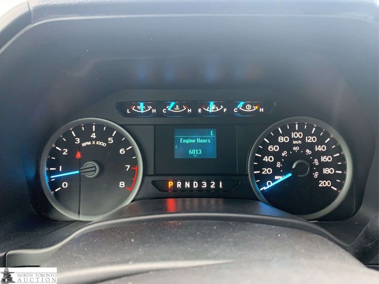 2017-ford-6.5-ft-image-21