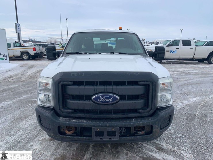 2013-ford-f250-image-5