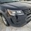 2019-ford-explorer-image-31