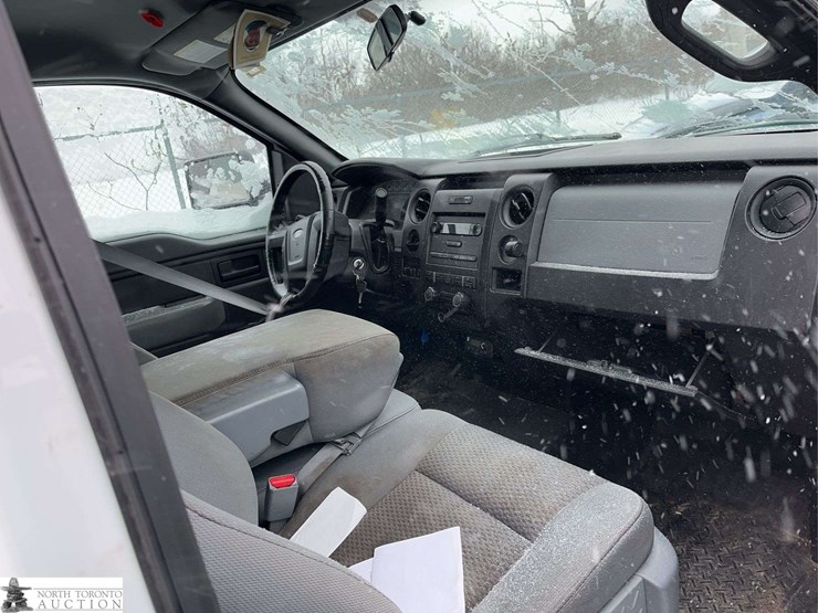 2011-ford-f150-image-19