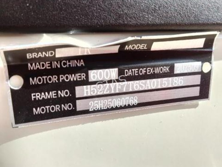 #59-•-mini-2-seater-electric-trike-golf-cart-(irgc40)-image-9