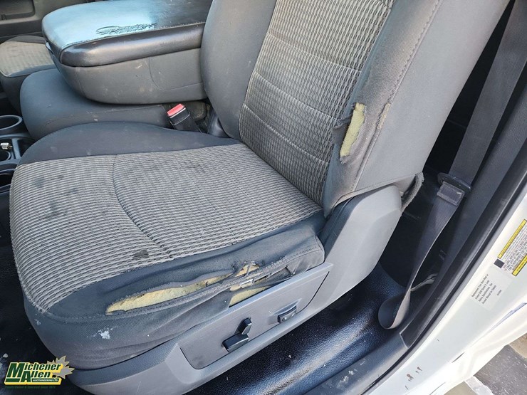 2012-hiab-077-image-35