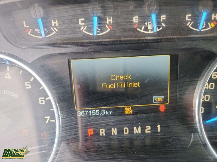 2012-ford-f150-image-20