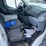 2018-ford-transit-image-23