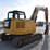 2016-caterpillar-308e2-cr-image-5