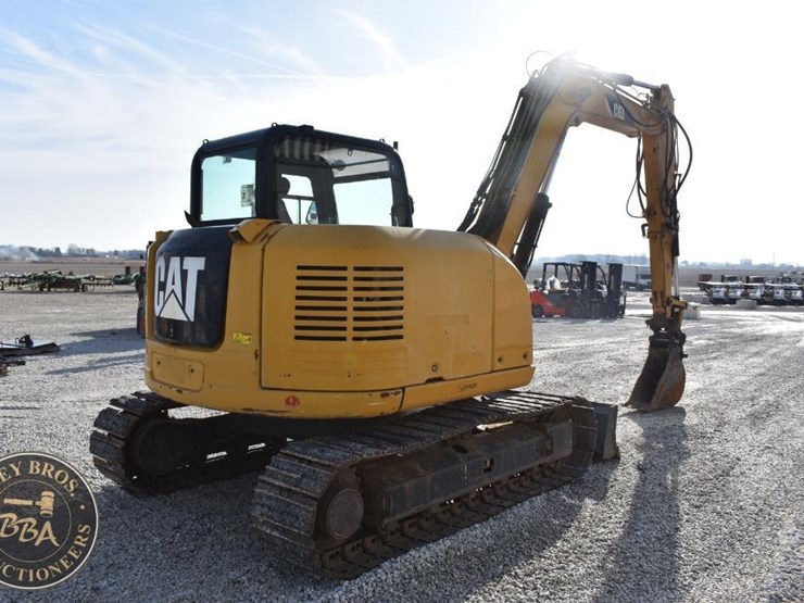 2016-caterpillar-308e2-cr-image-5