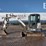 bobcat-e35-image-1
