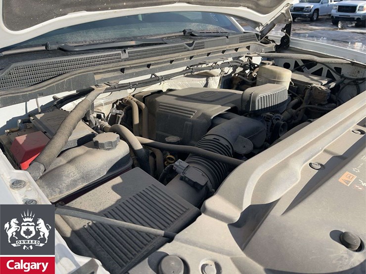 2015-gmc-sierra-2500hd-image-23