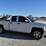 2014-chevrolet-silverado-1500-lt-image-8