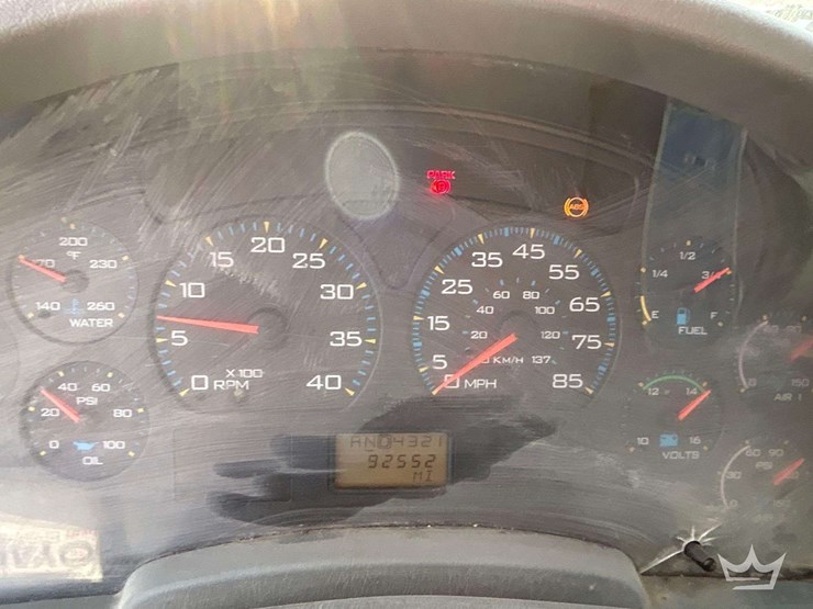 2004-international-durastar-4300-image-13