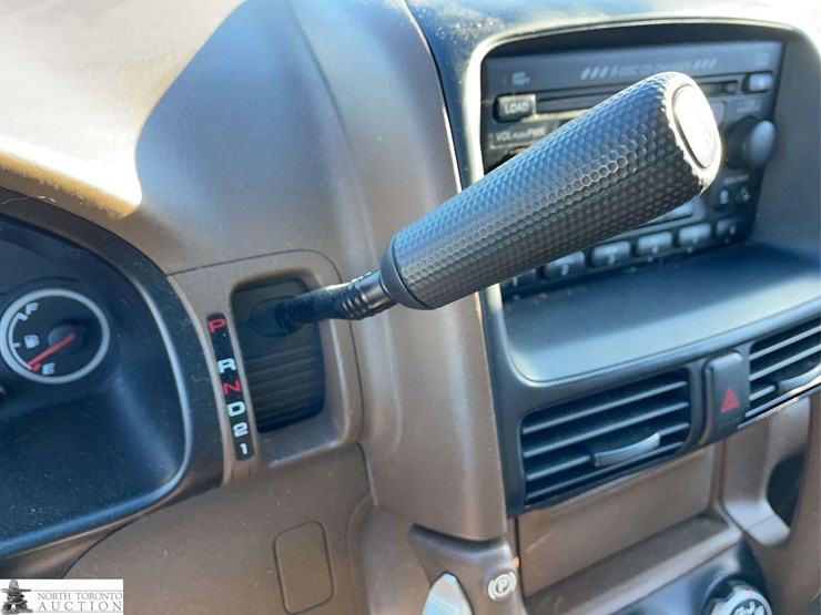 2002-honda-crv-image-19