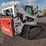 2019-bobcat-t770-image-42