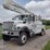 2017-altec-aa55-image-51