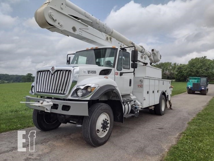 2017-altec-aa55-image-51
