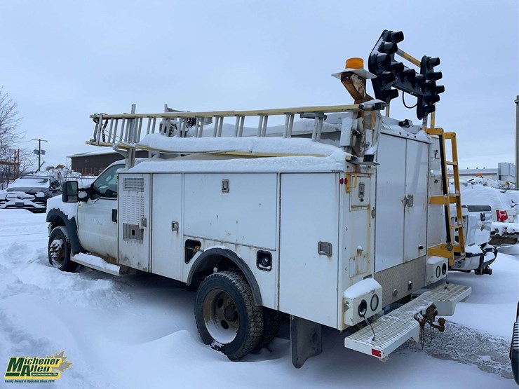 2012-ford-f450-image-2