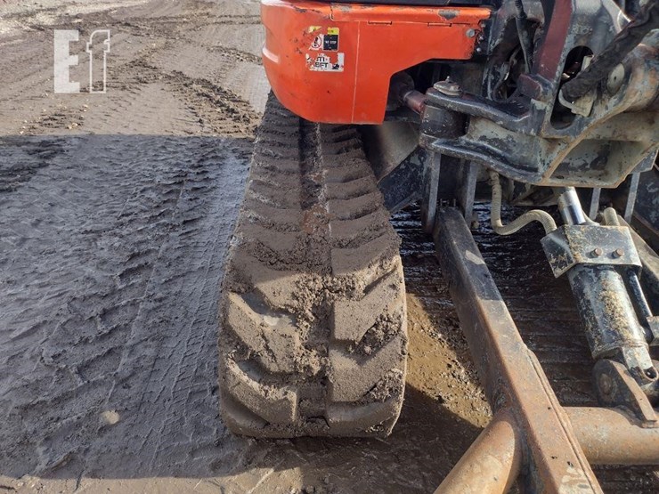 kubota-kx040-4-image-43