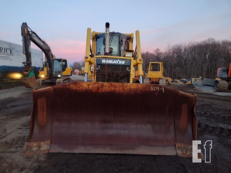 2004-komatsu-d65ex-15-image-2